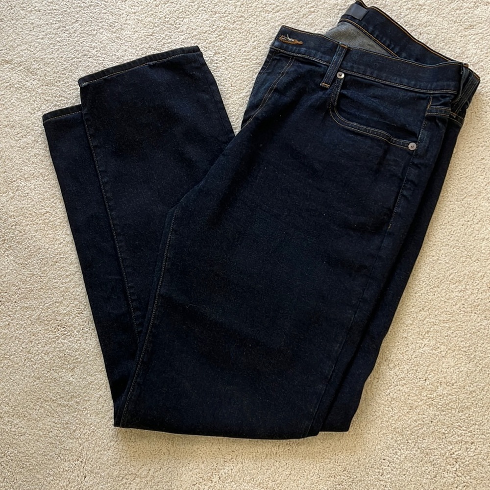Men’s J Brand Tyler jeans